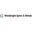 Woolbright Spine & Rehab - Massage Services