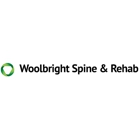 Woolbright Spine & Rehab