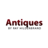 Antiques By Ray gallery