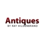 Antiques By Ray