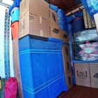 Family Movers Express South Florida