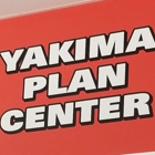 Yakima Plan Center