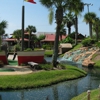 Congo River Golf gallery