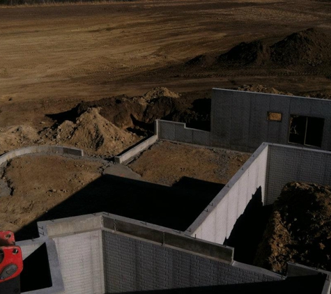 Acme Concrete Foundations, Inc - Gretna, NE