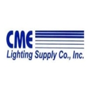 C;ME Lighting Supply Co. - Light Bulbs & Tubes