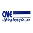 C;ME Lighting Supply Co.