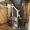 Daily Heating and Air Conditioning gallery