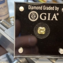 Cardamone Diamond Company - Jewelers