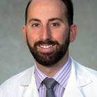 Kyle Bardet, MD