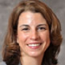 Dr. Christina Therese Thomas, MD - Physicians & Surgeons, Obstetrics And Gynecology