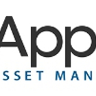 Applied Asset Management