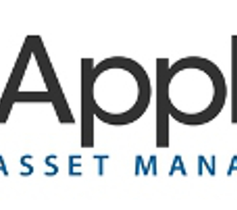 Applied Asset Management - Avon, OH. Applied Asset Management