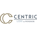 Centric LoHi by Windsor Apartments - Apartment Finder & Rental Service