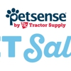 Petsense Inc gallery