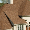 STL Roofing LLC gallery