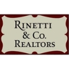 Gina Rinetti-Marques, REALTOR | Rinetti & Co. Realtors gallery