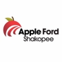 Apple Ford Shakopee