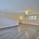 Townhomes at Pleasant Hill - Apartments