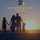 Immigration Legal Center - Immigration Law Attorneys