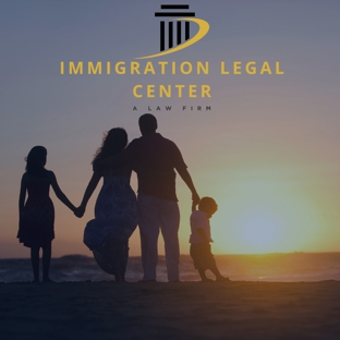 Immigration Legal Center - Coral Gables, FL