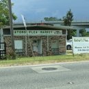 Gator's Flea Market - Flea Markets