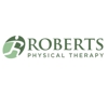 Roberts & Associates Physical Therapy gallery