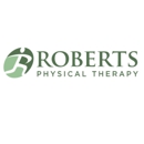 Roberts & Associates Physical Therapy - Physical Therapists
