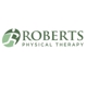 Roberts & Associates Physical Therapy