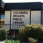 Columbia Heights Public Library