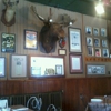 Sleder's Family Tavern gallery