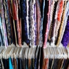 Fine Fabrics Sales gallery