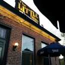 The Little Grille - Mexican Restaurants