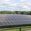 ACE Solar gallery