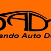 Orlando Auto Deals LLC gallery
