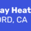 East Bay Heating and Cooling Inc. gallery