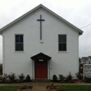 Bethel AME - Methodist Churches