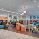 Home2 Suites by Hilton Bentonville Rogers - Hotels