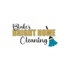 Blakes Bright Home Cleaning gallery