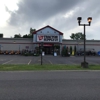 Tractor Supply Co gallery