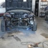 Xtreme Auto Body gallery