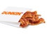 Dunkin' - Bagels