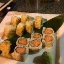 Suteishi - Sushi Bars