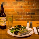 Ravenous - Take Out Restaurants