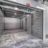 CubeSmart Self Storage gallery