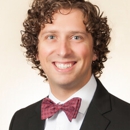 Dylan Timberlake, MD - Physicians & Surgeons, Allergy & Immunology