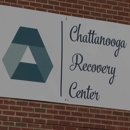 Chattanooga Recovery Center