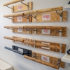Pure Barre gallery