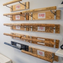 Pure Barre St. Louis | Chesterfield