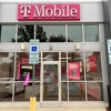 T-Mobile gallery