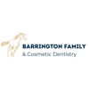 Barrington Family & Cosmetic Dentistry gallery
